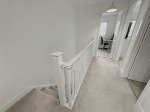 Photo 16- click for photo gallery